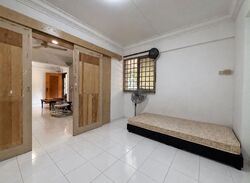 Blk 609 Yio Chu Kang Green (Ang Mo Kio), HDB 5 Rooms #617636331